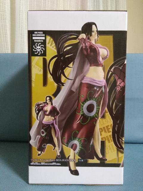 �����s�[�X�@Grandista�@BOA.HANCOK �� �A�j��/�R�~�b�N/�L�����N�^�[�� 