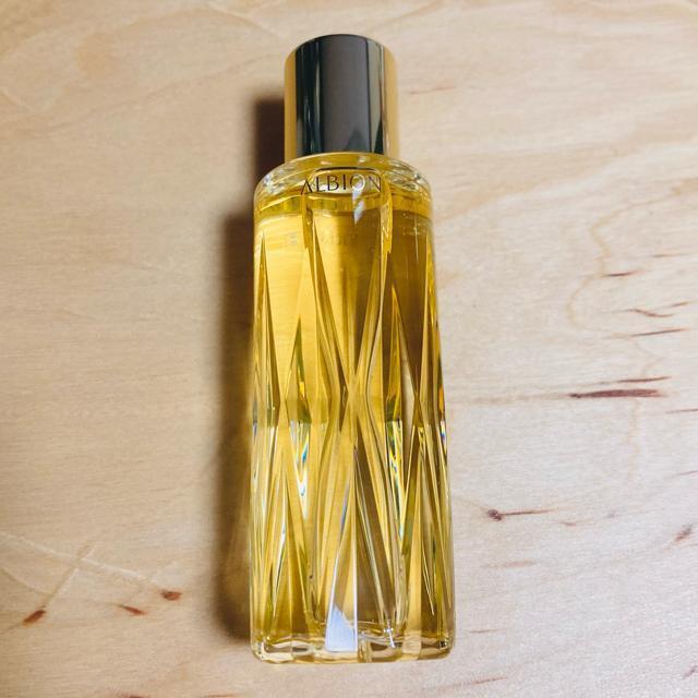 アルビオン ハーバルオイル 40ml < ブランド アルビオン ハーバルオイル 40ml < ブランドの