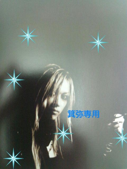 2007�N�t���A���o���uMIRROR�v���ʏ��/���T�t�����Z�b�g���ő�I�t �� �^�����g�O�b�Y�� 