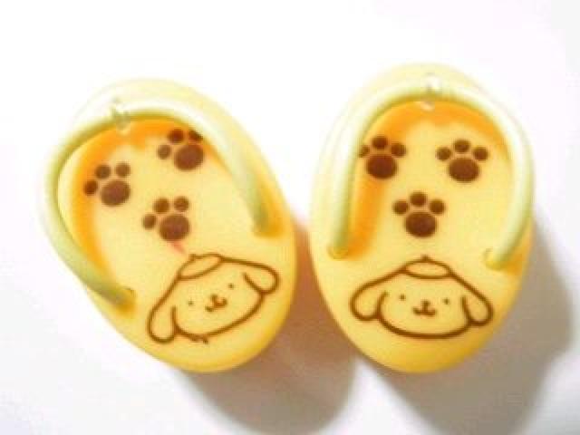 SANRIO/TI~j`A*ۂ(ۂ)y||vz  Aj/R~bN/LN^[ 