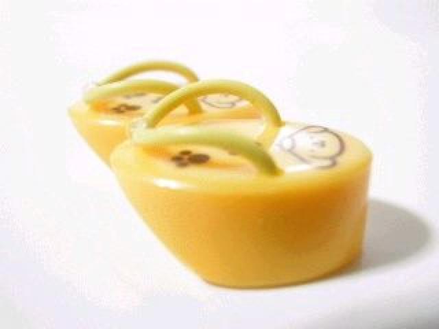 SANRIO/TI~j`A*ۂ(ۂ)y||vz  Aj/R~bN/LN^[ 