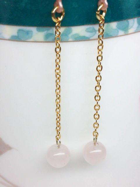 6o[YNH[c`F[tbN  ANZT[/v 