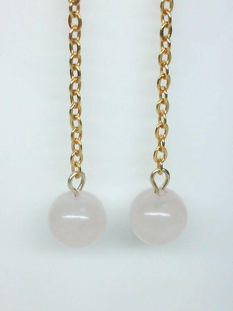 6o[YNH[c`F[tbN  ANZT[/v 