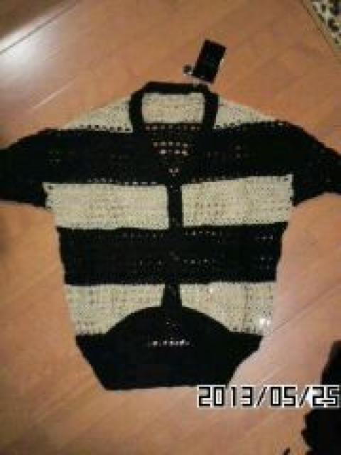 ���X�L�j�[���b�v�����J�����{�[�_�[�j�b�g�J�[�f��BEBK��  �� �u�����h�� 