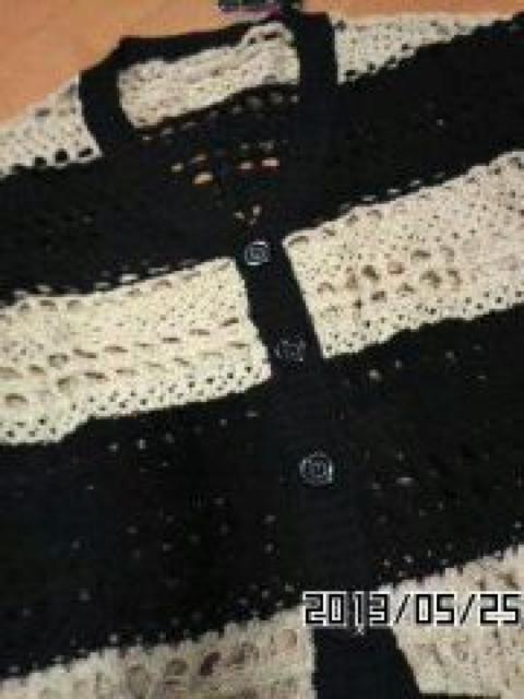 ���X�L�j�[���b�v�����J�����{�[�_�[�j�b�g�J�[�f��BEBK�� �� �u�����h�� 