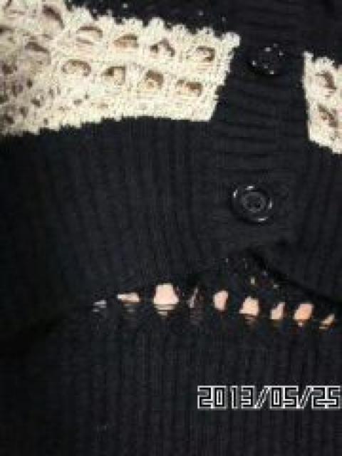 ���X�L�j�[���b�v�����J�����{�[�_�[�j�b�g�J�[�f��BEBK�� �� �u�����h�� 