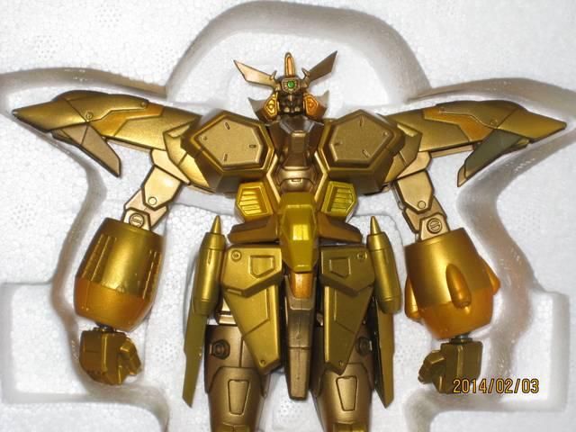 勇者王ガオガイガー FINAL < ホビー  勇者王ガオガイガー FINAL  < ホビーの