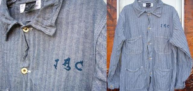 Love & Peace Jah Lion w{[ Jo[I[ UNIVERSAL OVERALL  jt@bV 