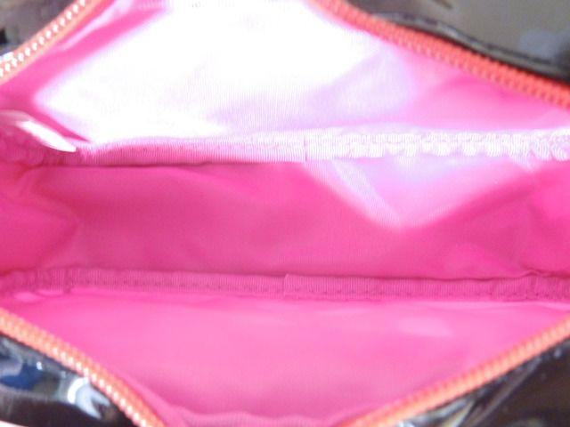 《New》ミニーマウス★ハイヒール.チャーム付・大容量*ペンケース/筆箱 < インテリア/ライフ 《New》ミニーマウス★ハイヒール.チャーム付・大容量*ペンケース/筆箱 < インテリア/ライフの