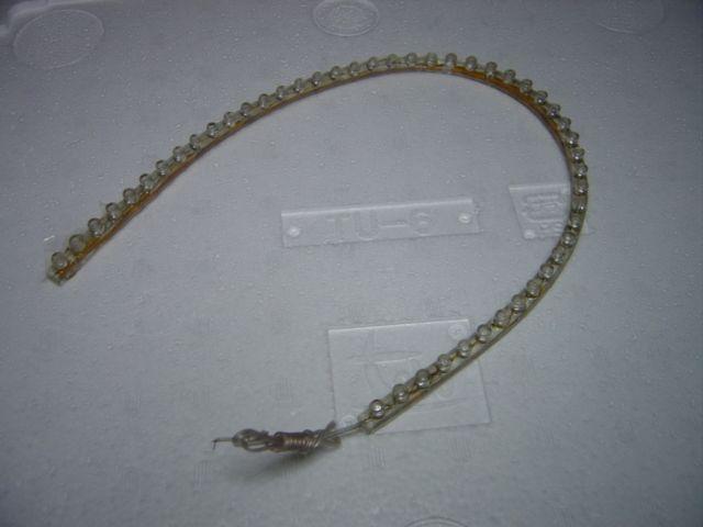 防水仕様 48cm LEDチューブライト 白 緑 < 自動車/バイク 防水仕様 48cm LEDチューブライト 白 緑 < 自動車/バイク