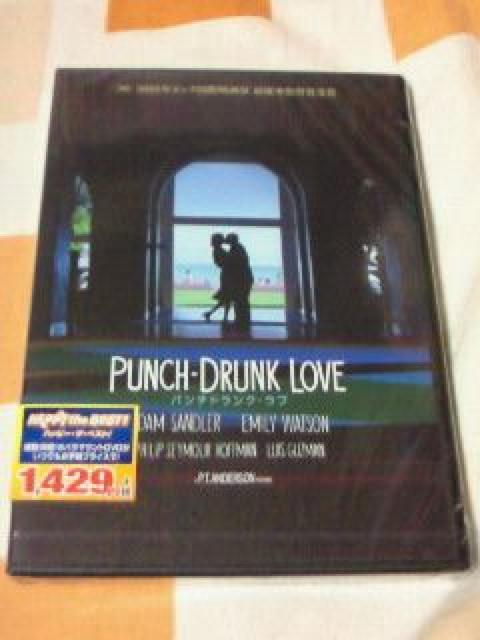 DVD p`hNEu ViJ A_ETh[ G~[Eg\ CXEKX}   CD/DVD/rfI 