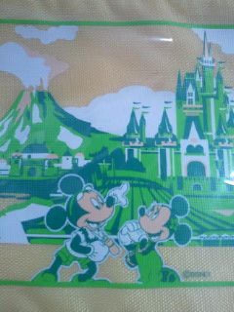 ���{�q�� JAL �c�A�[�Y �f�B�Y�j�[ �I���W�i�� �V�����_�[�o�b�O �C�G���[ �O���[�� 