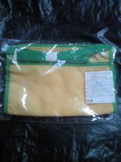 ���{�q�� JAL �c�A�[�Y �f�B�Y�j�[ �I���W�i�� �V�����_�[�o�b�O �C�G���[ �O���[��