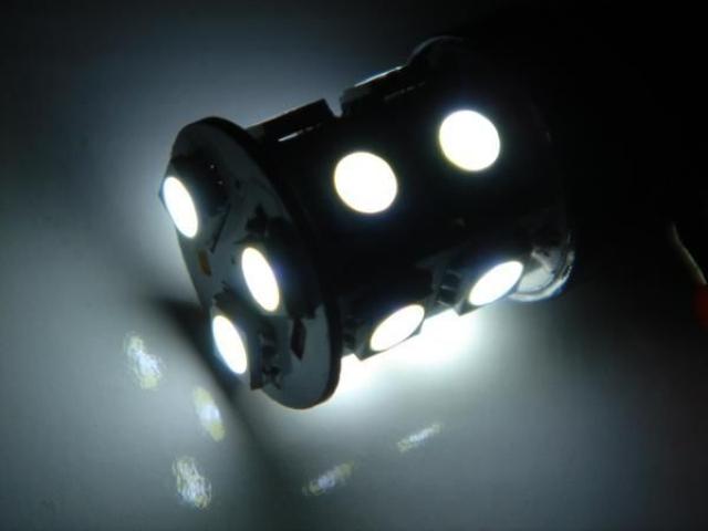 T20^@SMD13AVOLEDou zCg  /oCN