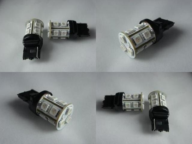 T20^@SMD13AVOLEDou zCg  /oCN