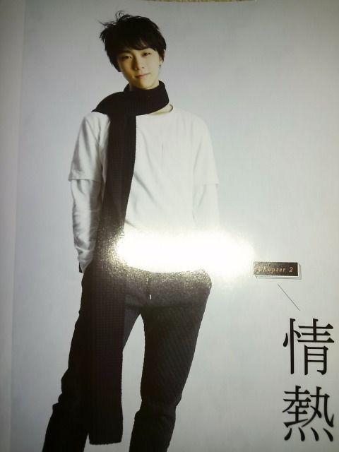 H@an-an 15N1216  {/G 