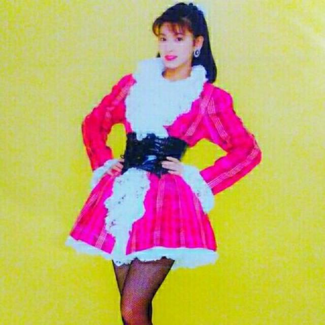 񔄕i  A X痢 NAt@C Zbg ObY a  ^gObY 