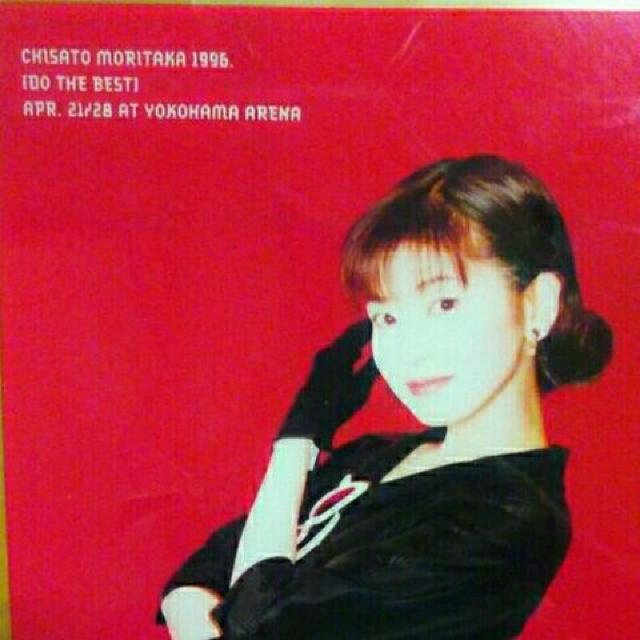 񔄕i  A X痢 NAt@C Zbg ObY a  ^gObY 