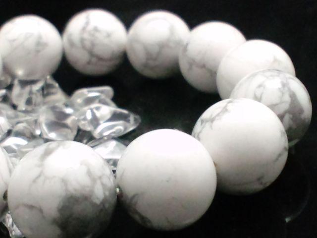 �����V�R�΁��n�E���C�g16�~��������  �� �j���A�N�Z�T���[/���v�� 