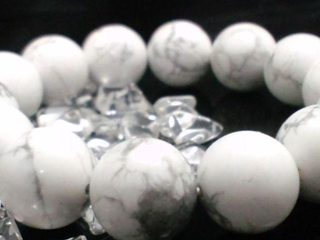 �����V�R�΁��n�E���C�g16�~�������� �� �j���A�N�Z�T���[/���v�� 