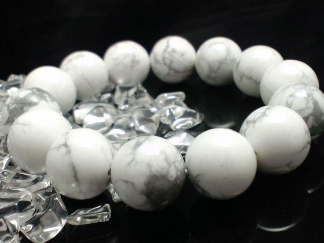 �����V�R�΁��n�E���C�g16�~�������� �� �j���A�N�Z�T���[/���v�� 