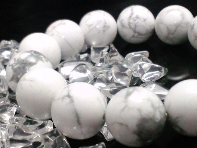 �����V�R�΁��n�E���C�g16�~�������� �� �j���A�N�Z�T���[/���v�� 