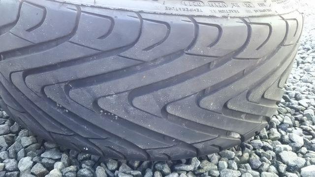 l`q`mfnmhPXT^SO^PU@P{oa  /oCN