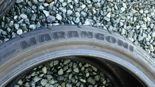 l`q`mfnmhPXT^SO^PU@P{oa  /oCN