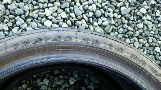 l`q`mfnmhPXT^SO^PU@P{oa  /oCN