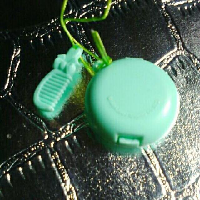 ザシキブタ サンリオ プレミアム マスコット おまけ 昭和 レトロ < おもちゃ  ザシキブタ サンリオ プレミアム マスコット おまけ 昭和 レトロ < おもちゃの