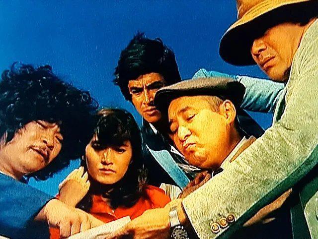 ☆燃える捜査網 DVD-BOX ☆千葉真一 < CD/DVD/ビデオ ☆燃える捜査網 DVD-BOX ☆千葉真一 < CD/DVD/ビデオの