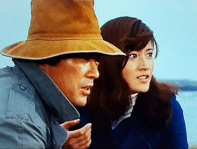 ☆燃える捜査網 DVD-BOX ☆千葉真一 < CD/DVD/ビデオ ☆燃える捜査網 DVD-BOX ☆千葉真一 < CD/DVD/ビデオの