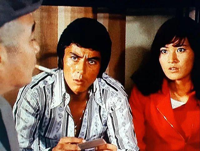 ☆燃える捜査網 DVD-BOX ☆千葉真一 < CD/DVD/ビデオ ☆燃える捜査網 DVD-BOX ☆千葉真一 < CD/DVD/ビデオの