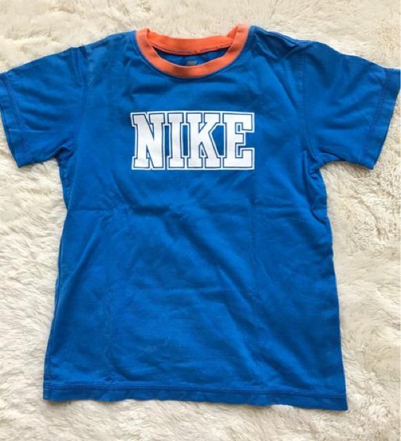 NIKE  JbRTVc  120Z`   uh 