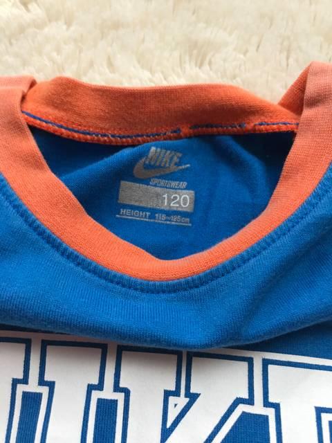 NIKE  JbRTVc  120Z`  uh 