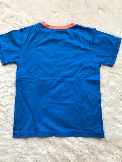 NIKE  JbRTVc  120Z`  uh 