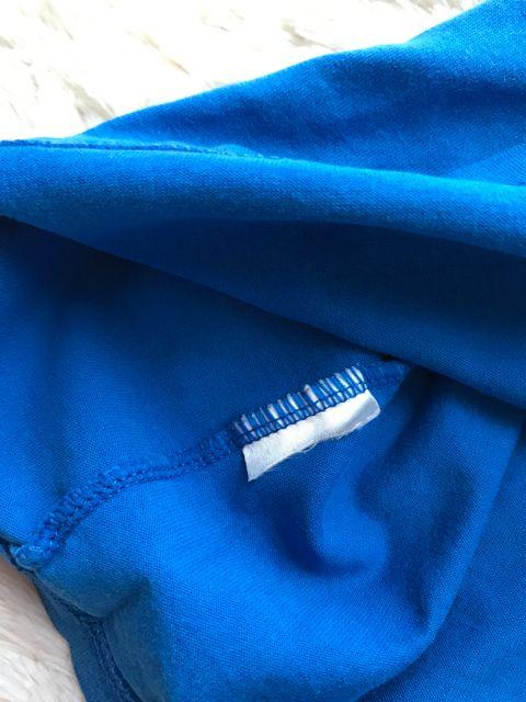 NIKE  JbRTVc  120Z`  uh 