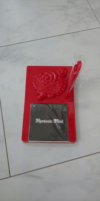 ヒステリックミニ☆ヒスミニ☆ペンスタンド☆ < ブランド ヒステリックミニ☆ヒスミニ☆ペンスタンド☆ < ブランドの