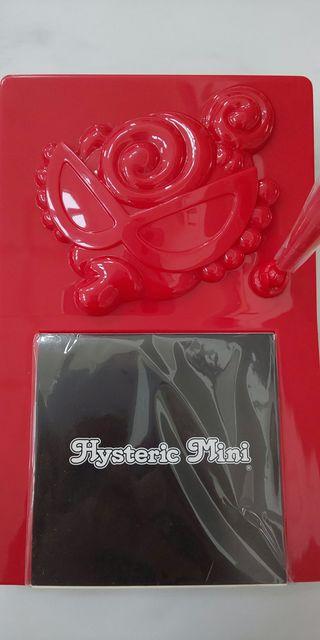 ヒステリックミニ☆ヒスミニ☆ペンスタンド☆ < ブランド ヒステリックミニ☆ヒスミニ☆ペンスタンド☆ < ブランドの