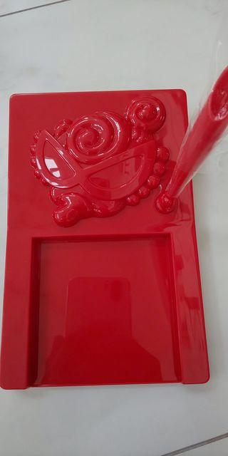 ヒステリックミニ☆ヒスミニ☆ペンスタンド☆ < ブランド ヒステリックミニ☆ヒスミニ☆ペンスタンド☆ < ブランドの