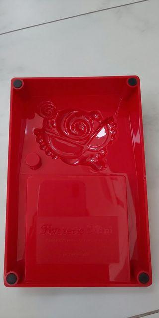 ヒステリックミニ☆ヒスミニ☆ペンスタンド☆ < ブランド ヒステリックミニ☆ヒスミニ☆ペンスタンド☆ < ブランドの