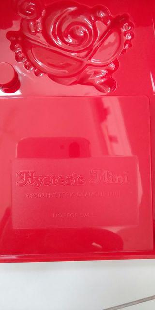 ヒステリックミニ☆ヒスミニ☆ペンスタンド☆ < ブランド ヒステリックミニ☆ヒスミニ☆ペンスタンド☆ < ブランドの