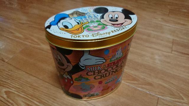 東京ディズニーリゾート ミッキーマウス ドナルドダック 空き缶 < インテリア/ライフ  東京ディズニーリゾート ミッキーマウス ドナルドダック 空き缶  < インテリア/ライフの