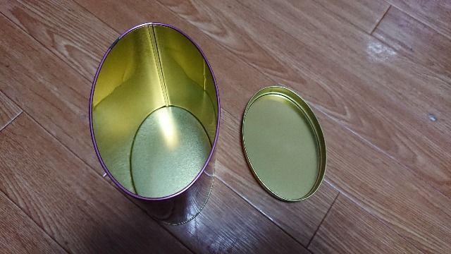 東京ディズニーリゾート ミッキーマウス ドナルドダック 空き缶 < インテリア/ライフ  東京ディズニーリゾート ミッキーマウス ドナルドダック 空き缶 < インテリア/ライフの