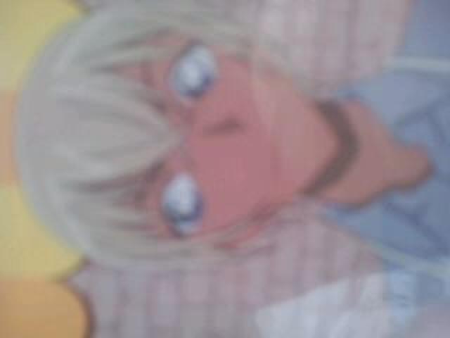 名探偵コナン 安室透かんばんコレクション < アニメ/コミック/キャラクター  名探偵コナン 安室透かんばんコレクション < アニメ/コミック/キャラクターの