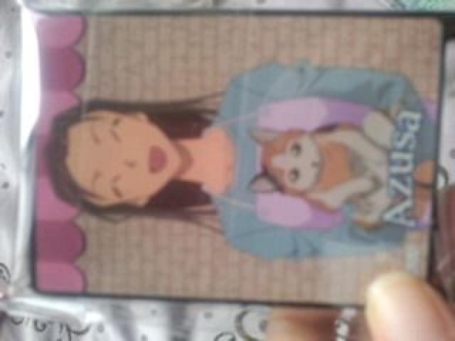 名探偵コナン 安室透かんばんコレクション < アニメ/コミック/キャラクター  名探偵コナン 安室透かんばんコレクション < アニメ/コミック/キャラクターの