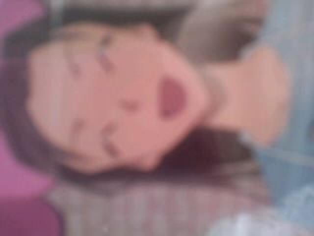 名探偵コナン 安室透かんばんコレクション < アニメ/コミック/キャラクター  名探偵コナン 安室透かんばんコレクション < アニメ/コミック/キャラクターの