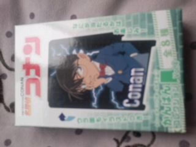 名探偵コナン 安室透かんばんコレクション < アニメ/コミック/キャラクター  名探偵コナン 安室透かんばんコレクション < アニメ/コミック/キャラクターの