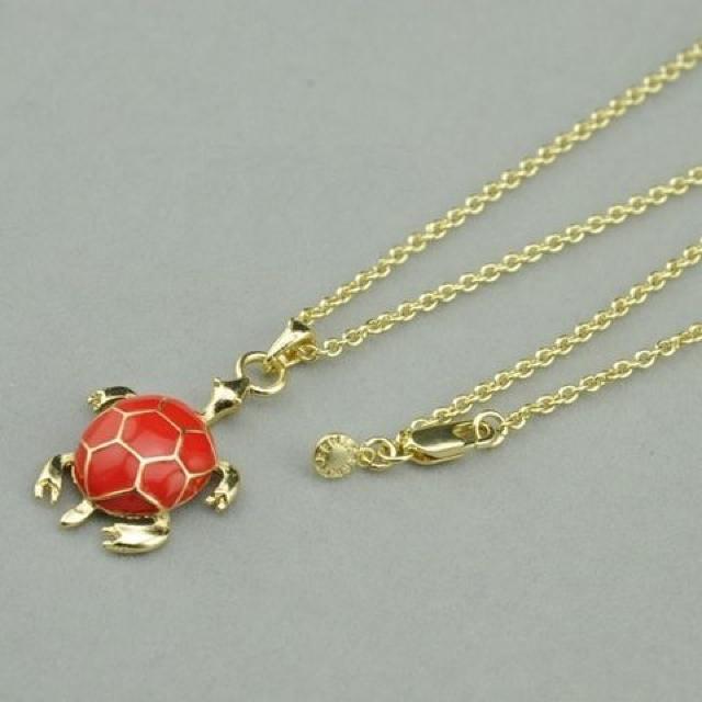 ViJ.CREW AeB[NT߃JlbNX    uh 