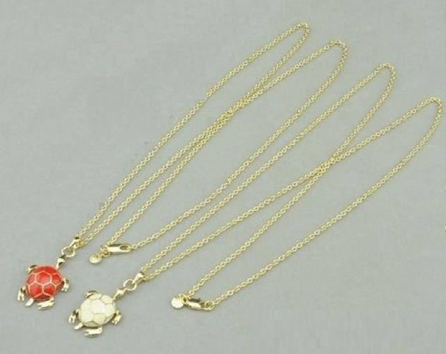 ViJ.CREW AeB[NT߃JlbNX   uh 